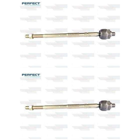 Par Axial De Direção - Perfect - BRD0239 - (1)