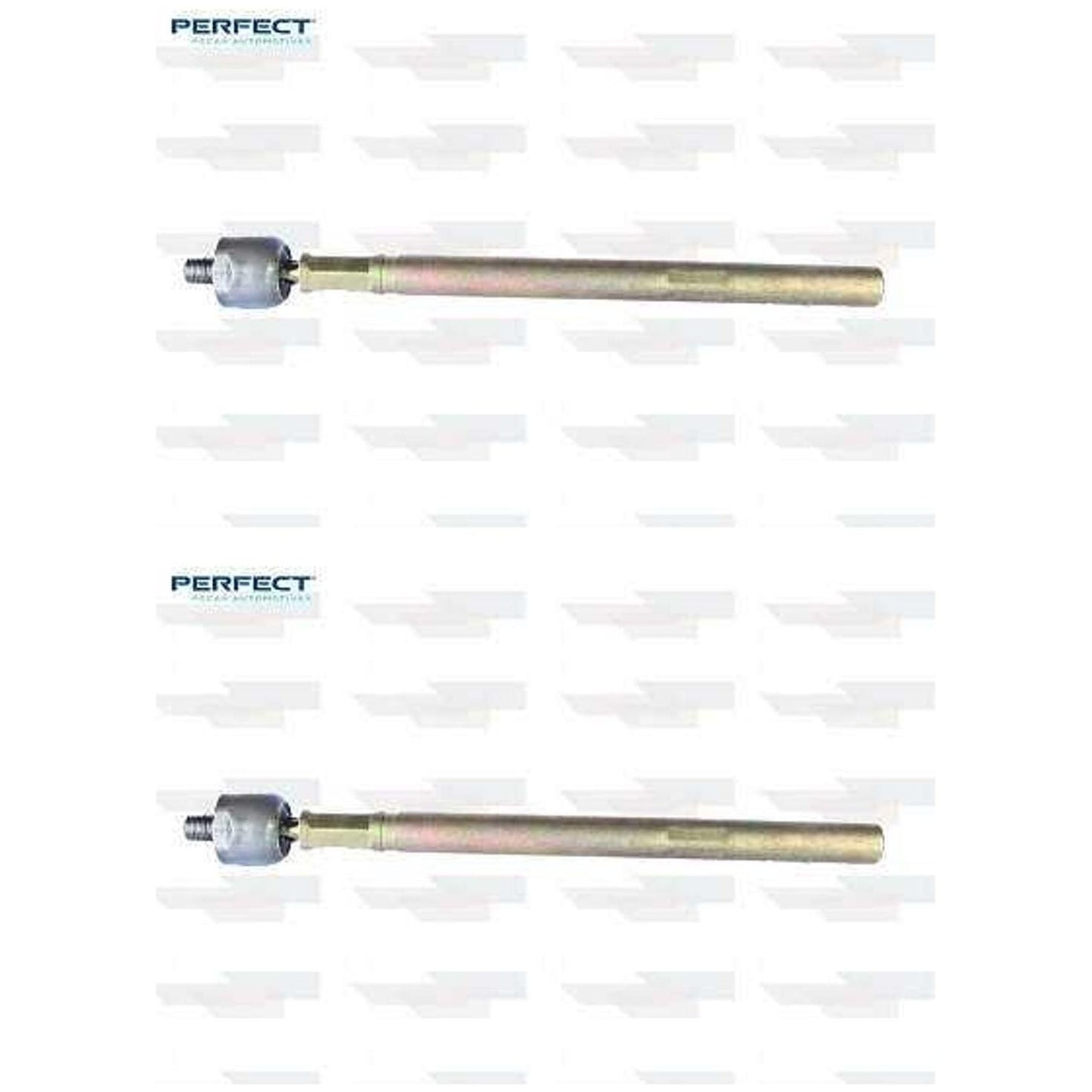 Par Axial De Direção - Perfect - BRD0196 - (1)