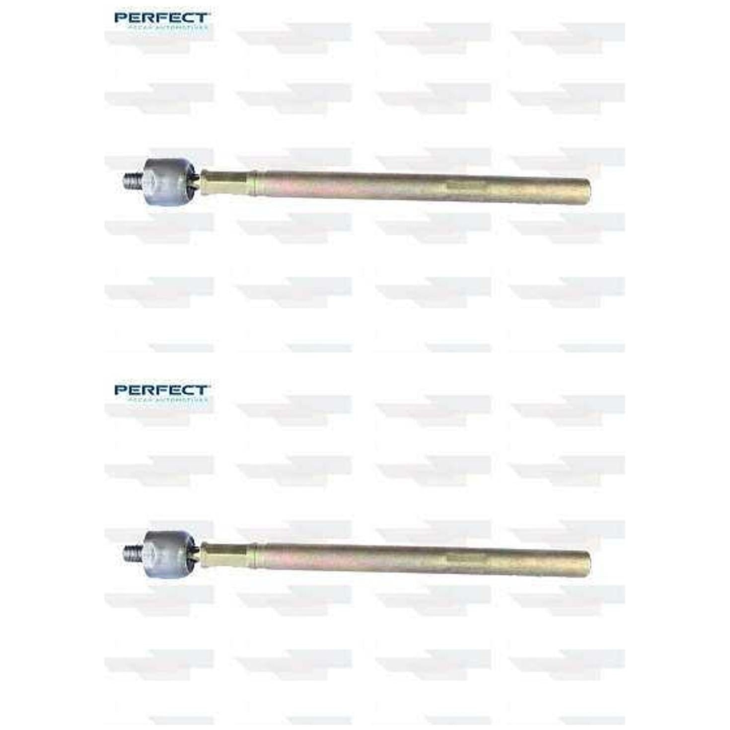 Par Axial De Direção - Perfect - BRD0196 - (1)