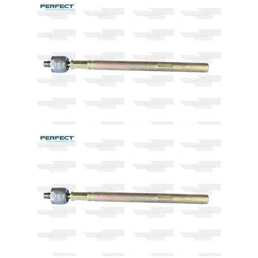 Par Axial De Direção - Perfect - BRD0196 - (1)
