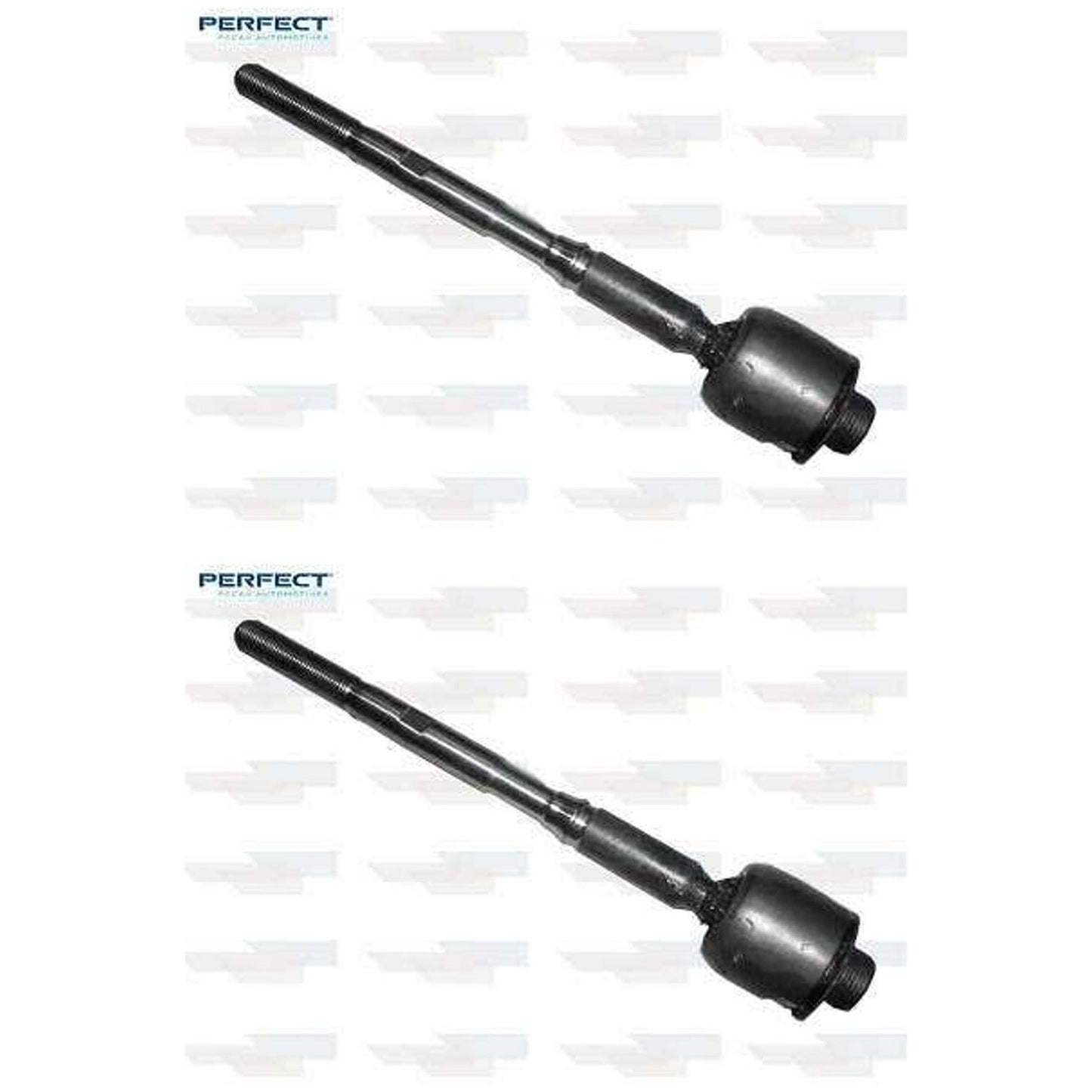 Par Axial De Direção - Perfect - BRD9265 - (1)