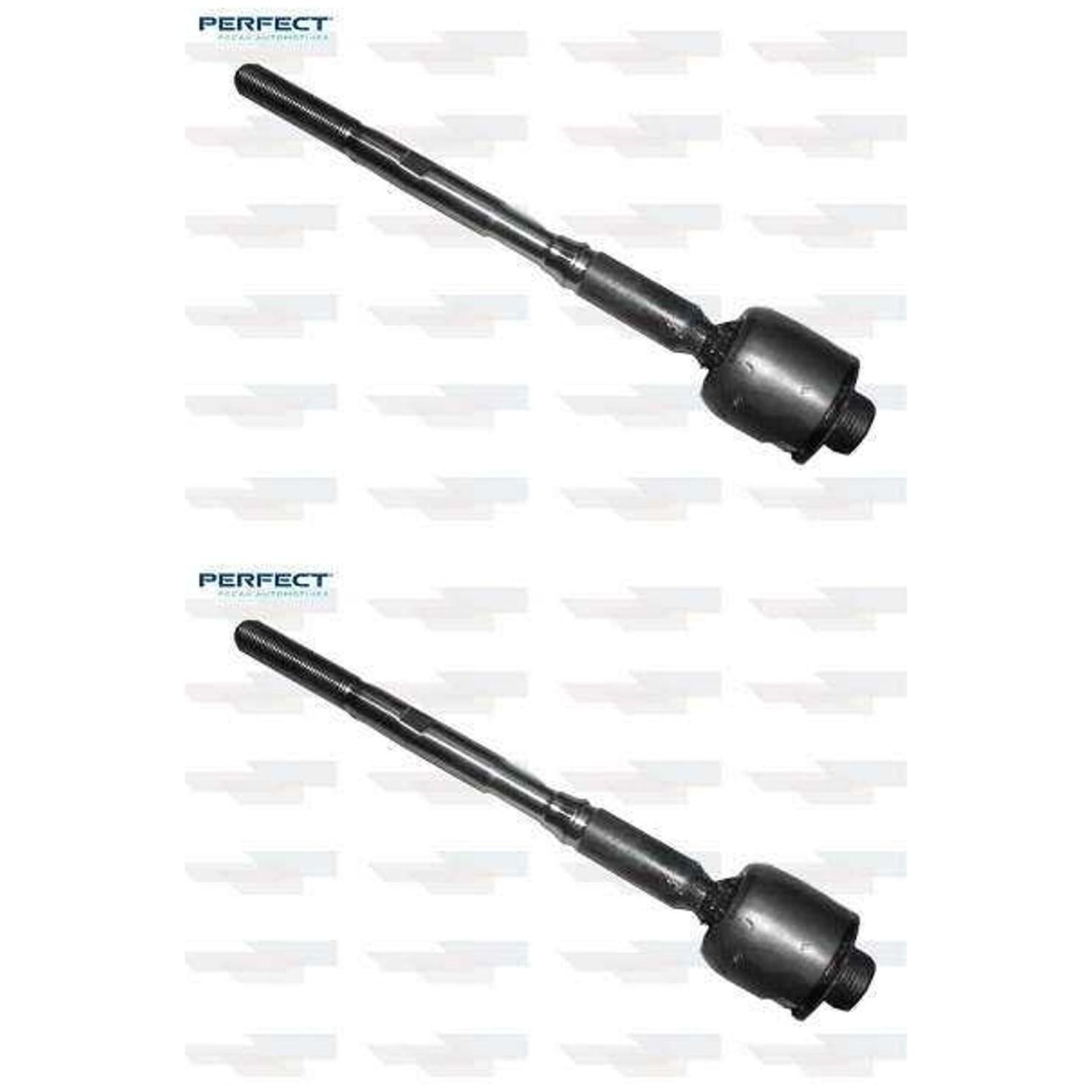 Par Axial De Direção - Perfect - BRD9265 - (1)