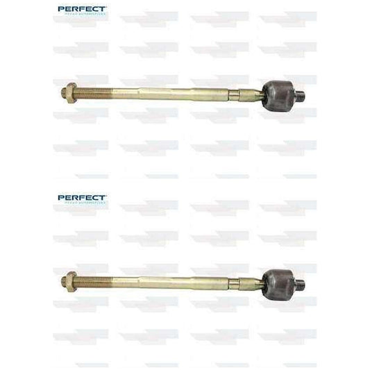 Par Axial De Direção - Perfect - BRD4529 - (1)
