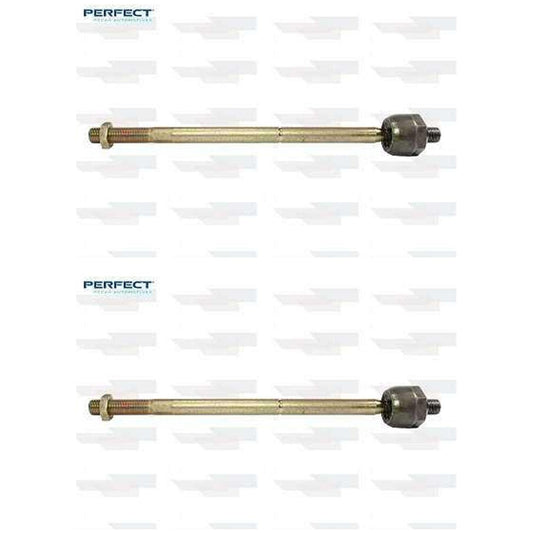 Par Axial De Direção - Perfect - BRD3333 - (1)