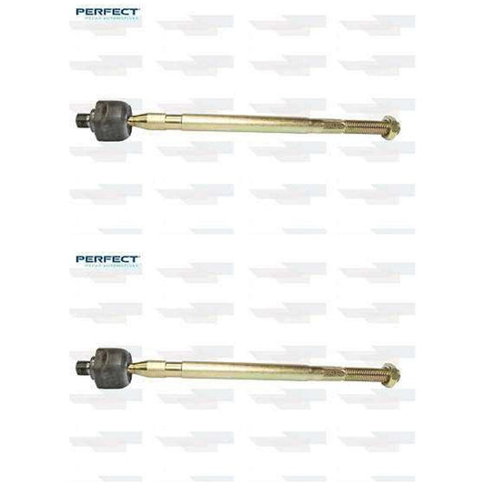 Par Axial De Direção - Perfect - BRD0268 - (1)