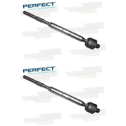 Par Axial De Direção - Perfect - BRD0707 - (1)