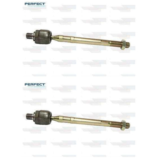 Par Axial De Direção - Perfect - BRD5542 - (1)