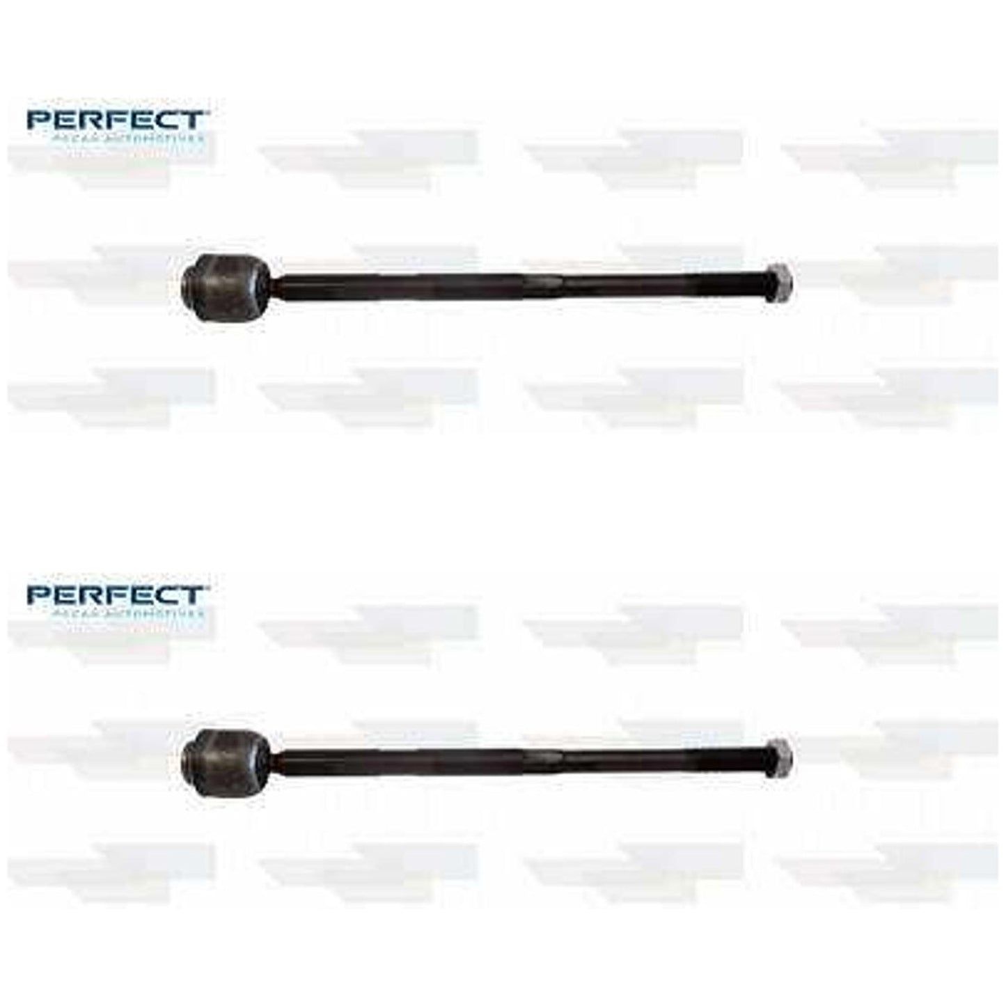 Par Axial De Direção - Perfect - BRD0220 - (1)