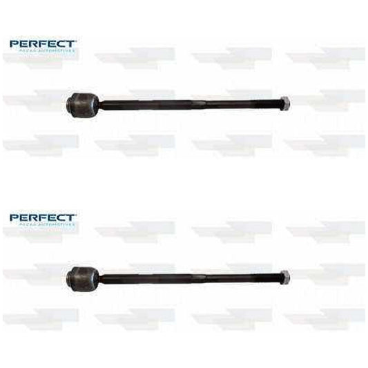Par Axial De Direção - Perfect - BRD0220 - (1)