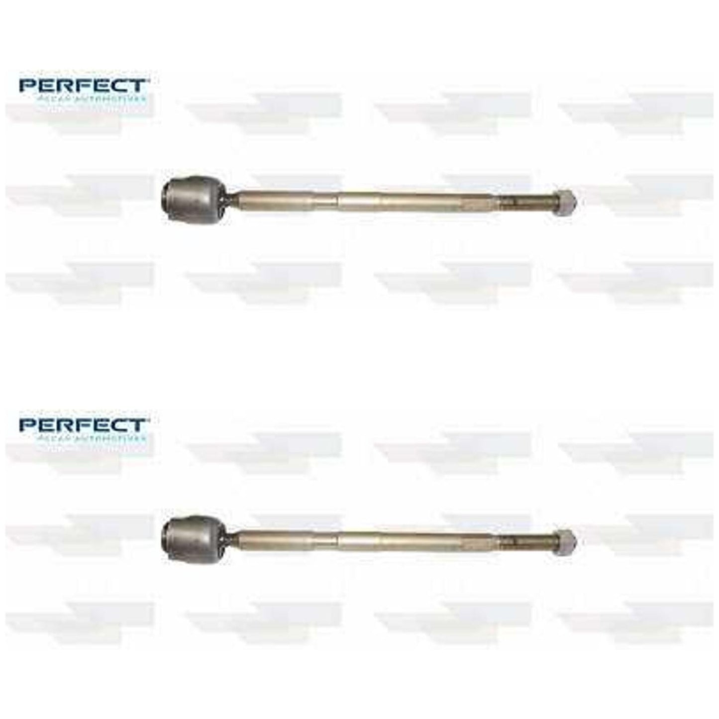 Par Axial De Direção - Perfect - BRD5295 - (1)