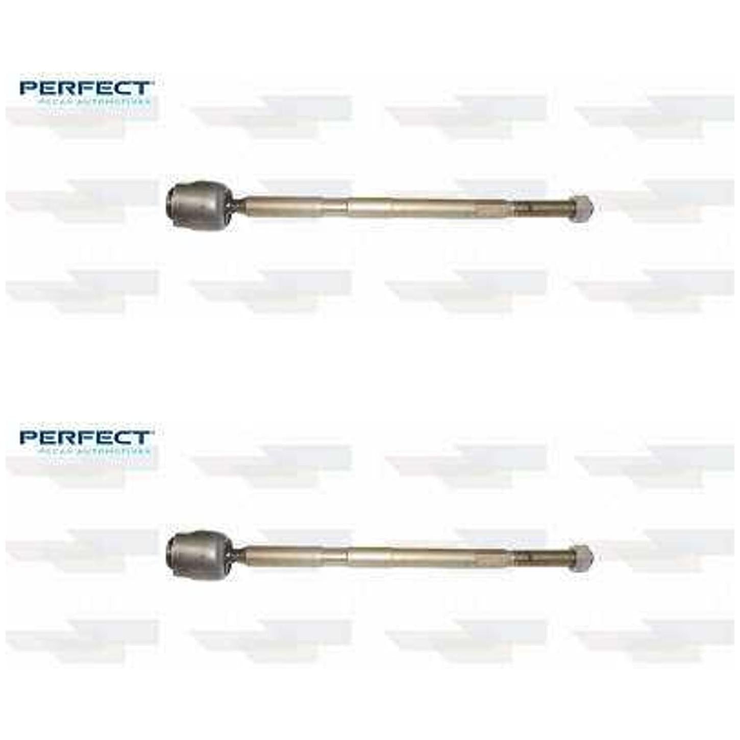 Par Axial De Direção - Perfect - BRD5295 - (1)
