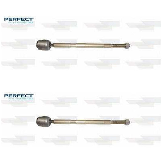 Par Axial De Direção - Perfect - BRD5295 - (1)