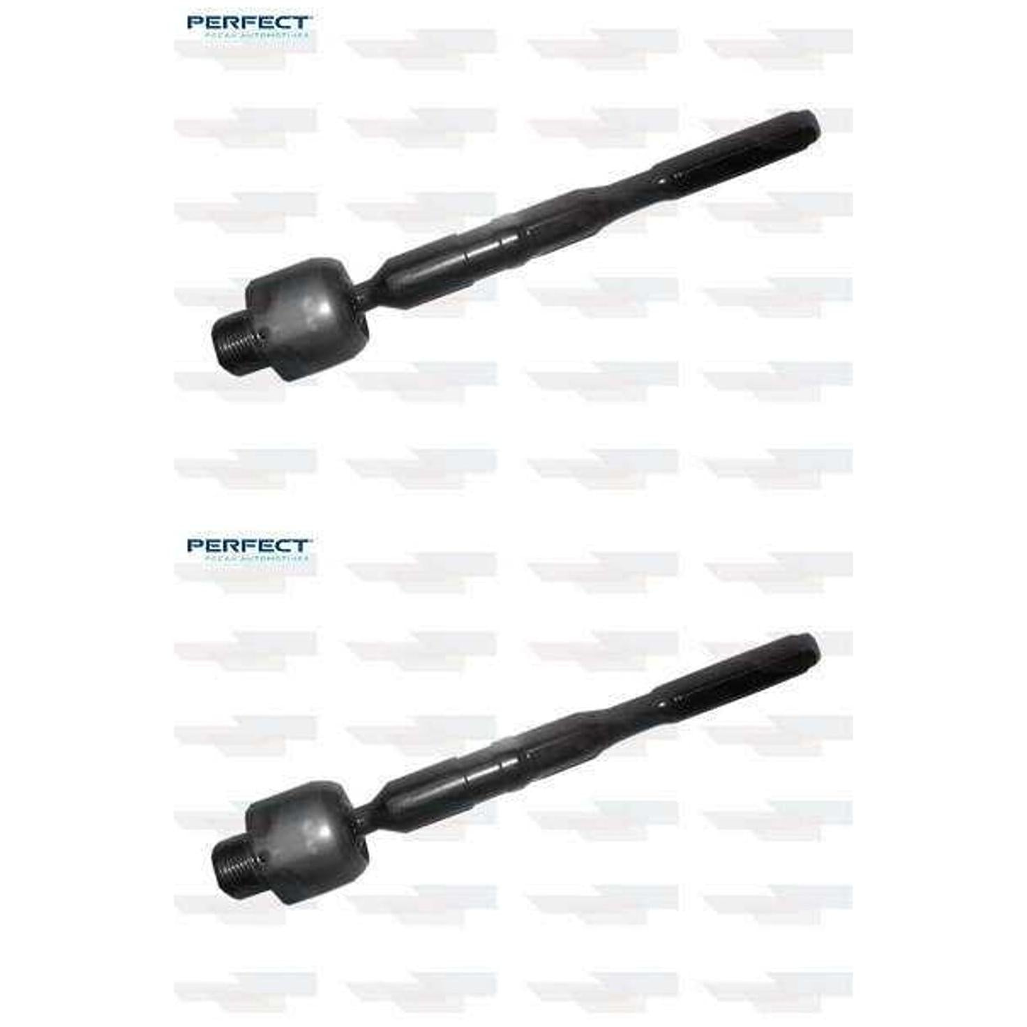 Par Axial De Direção - Perfect - BRD0223 - (1)