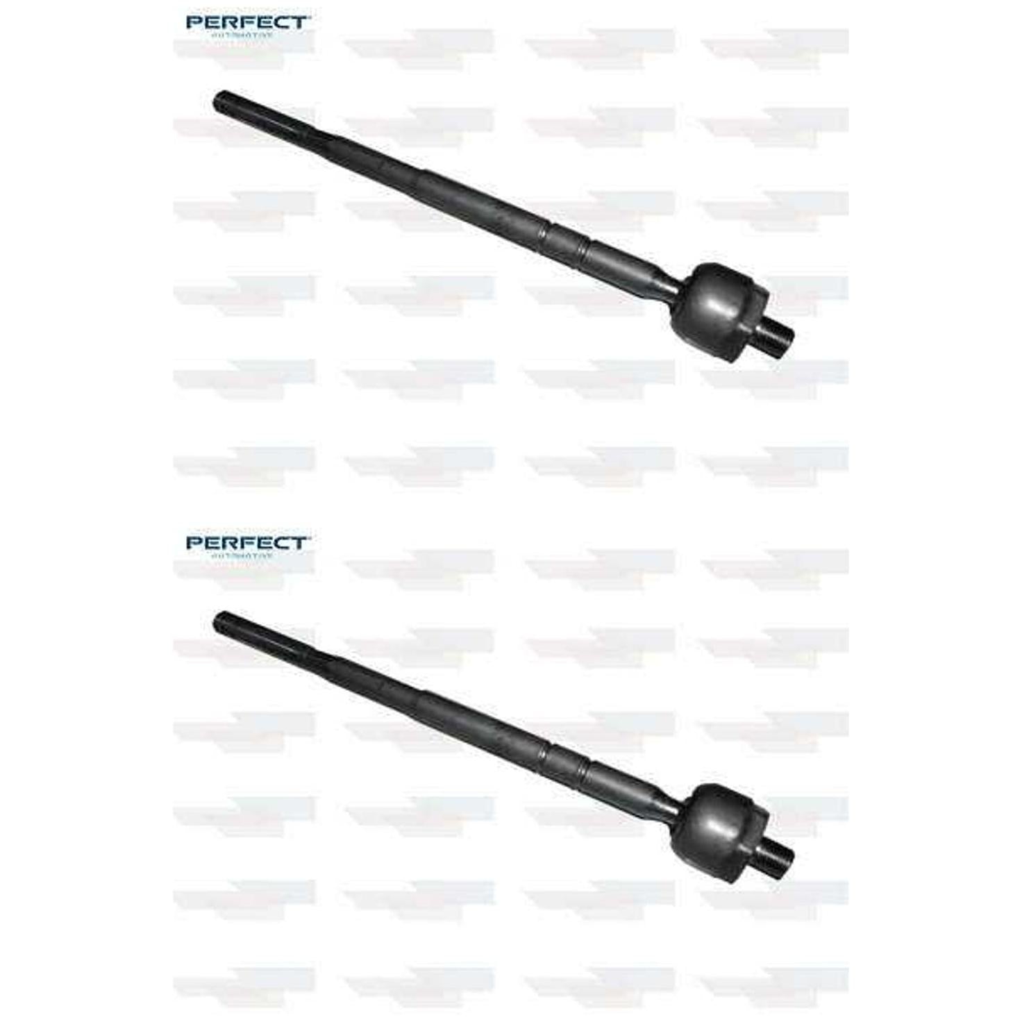 Par Axial De Direção - Perfect - BRD3305 - (1)