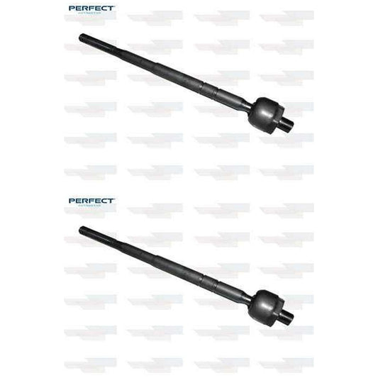 Par Axial De Direção - Perfect - BRD3305 - (1)