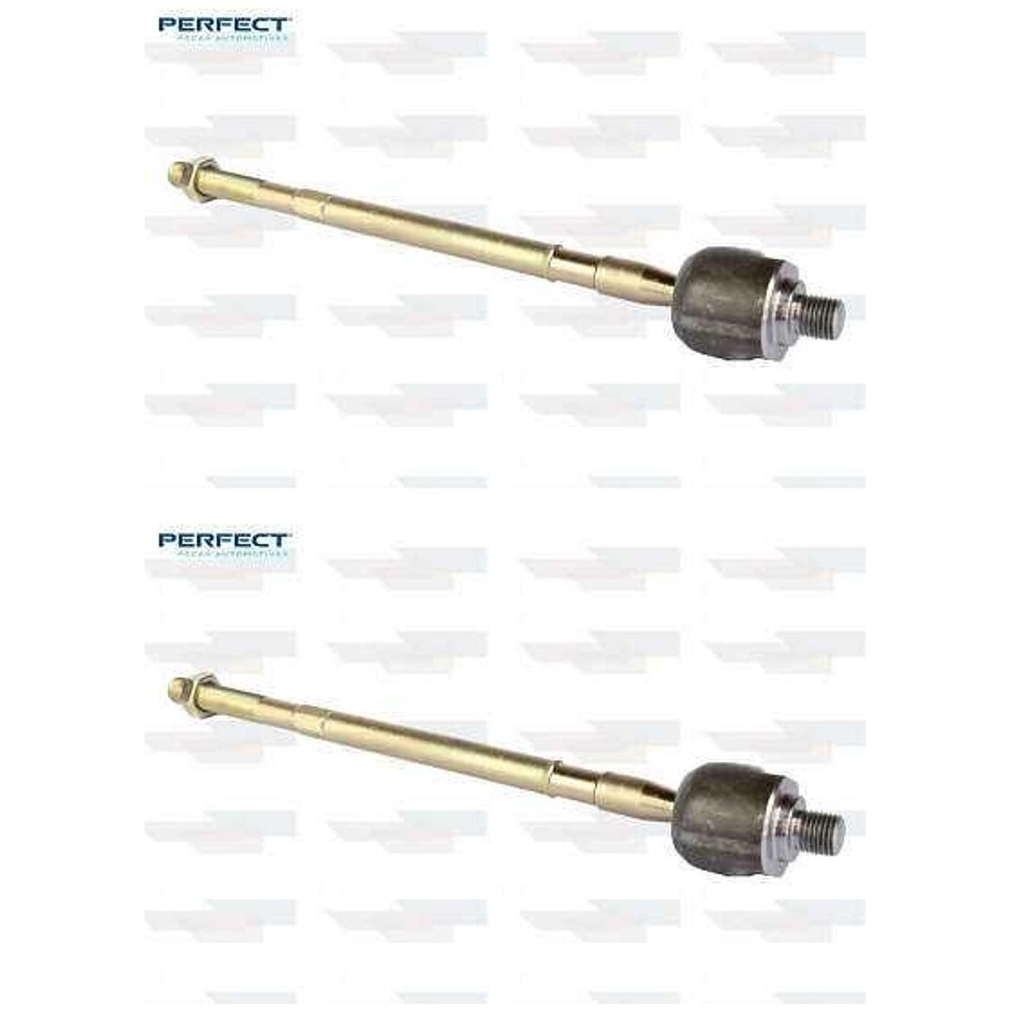 Par Axial De Direção - Perfect - BRD5265 - (1)