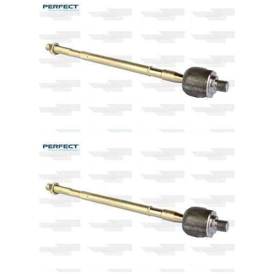 Par Axial De Direção - Perfect - BRD5265 - (1)