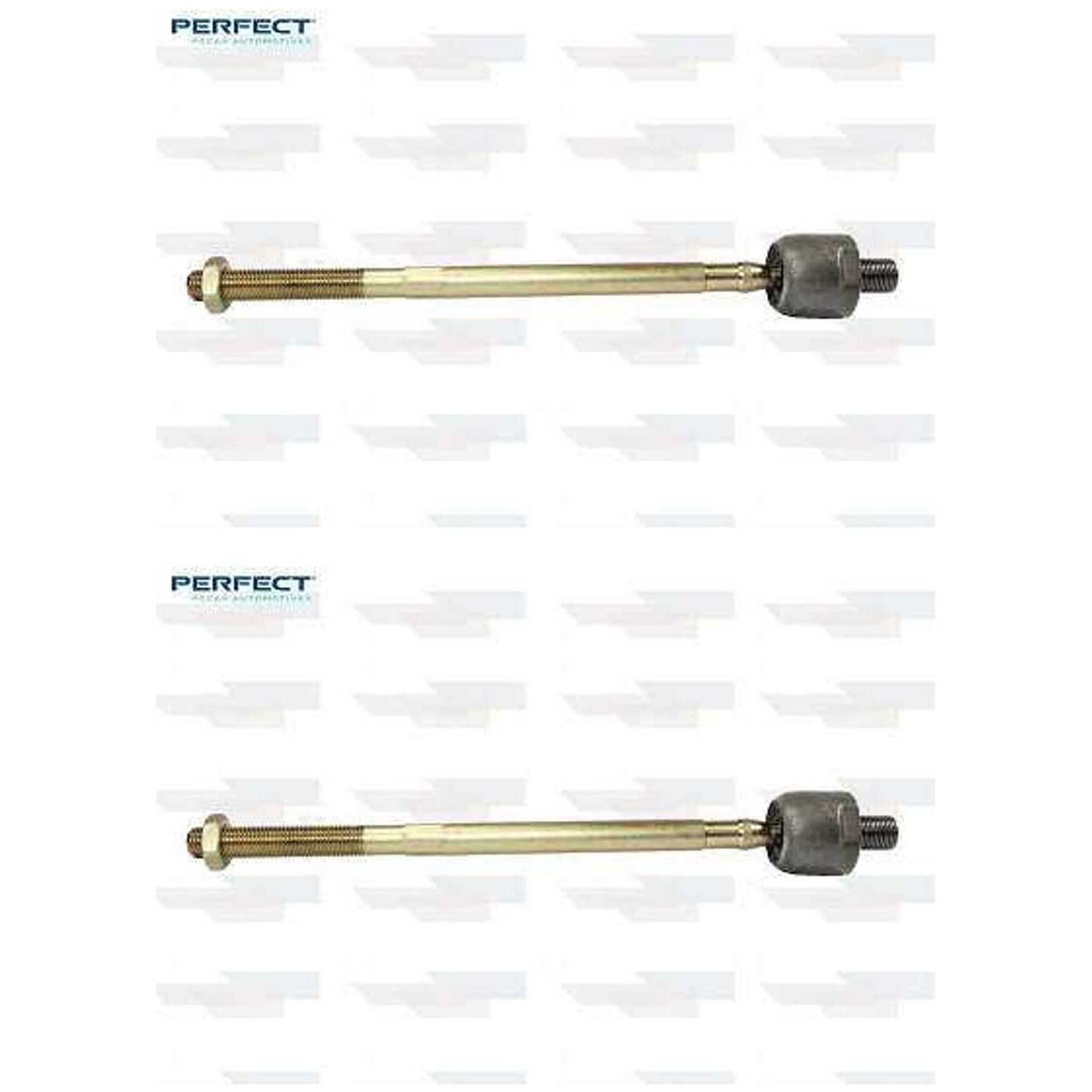 Par Axial De Direção - Perfect - BRD5115 - (1)
