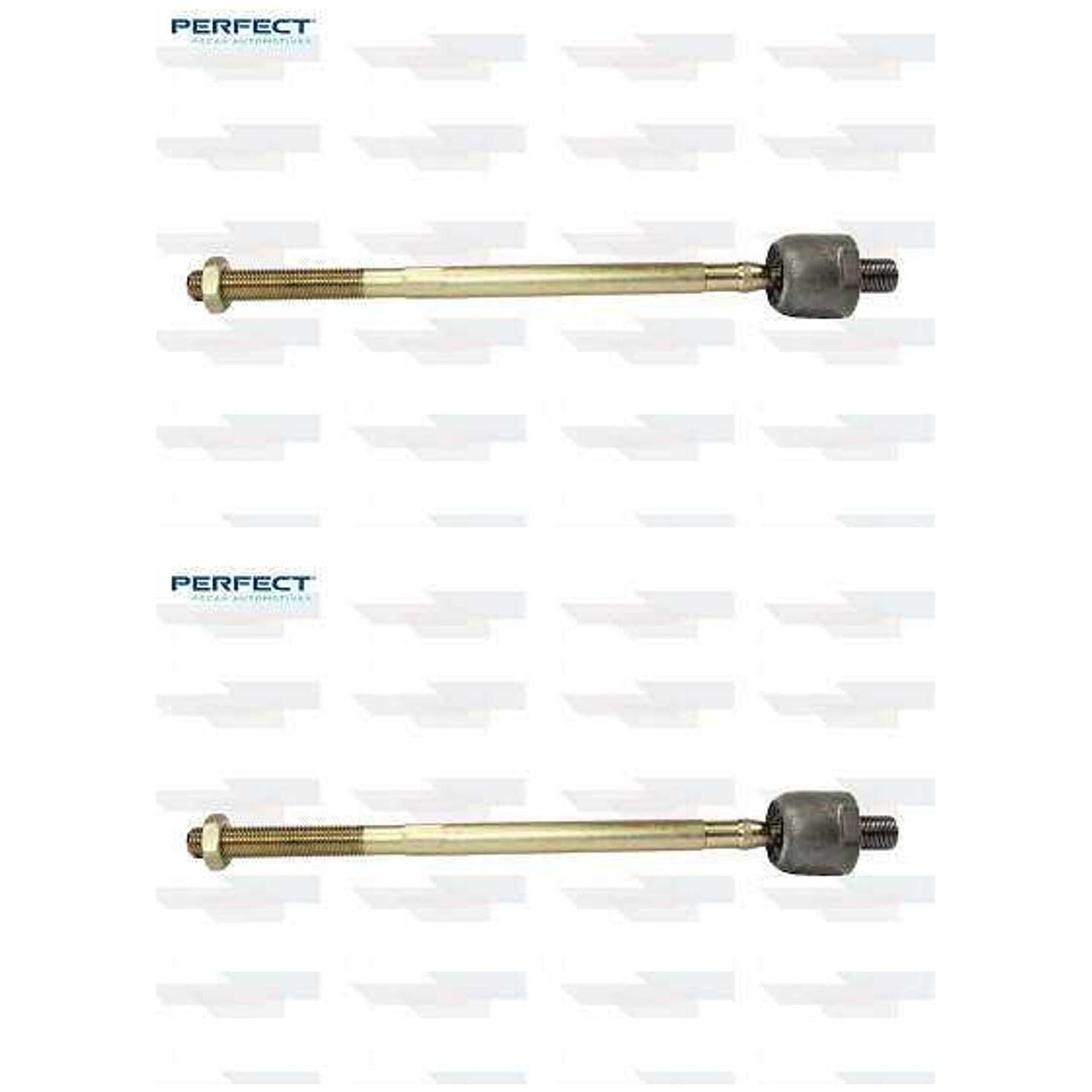 Par Axial De Direção - Perfect - BRD5115 - (1)