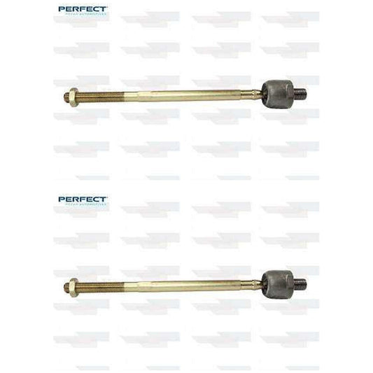 Par Axial De Direção - Perfect - BRD5115 - (1)