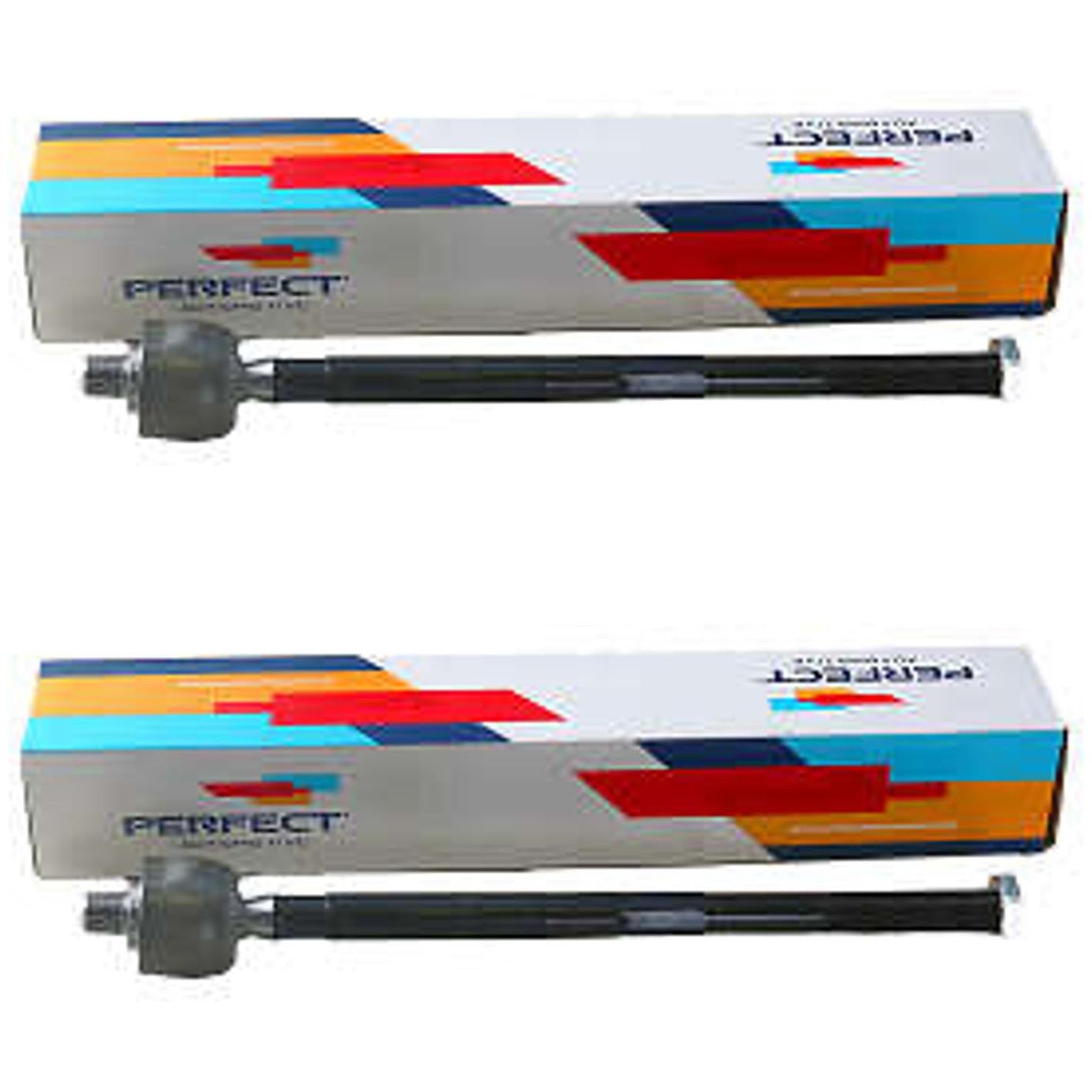 Par Axial De Direção - Perfect - BRD4558 - (1)