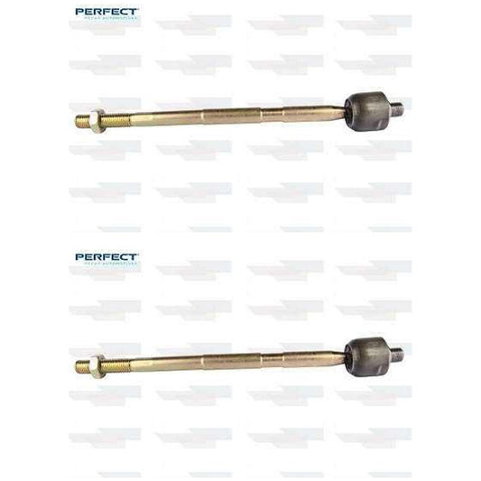 Par Axial De Direção - Perfect - BRD5110 - (1)