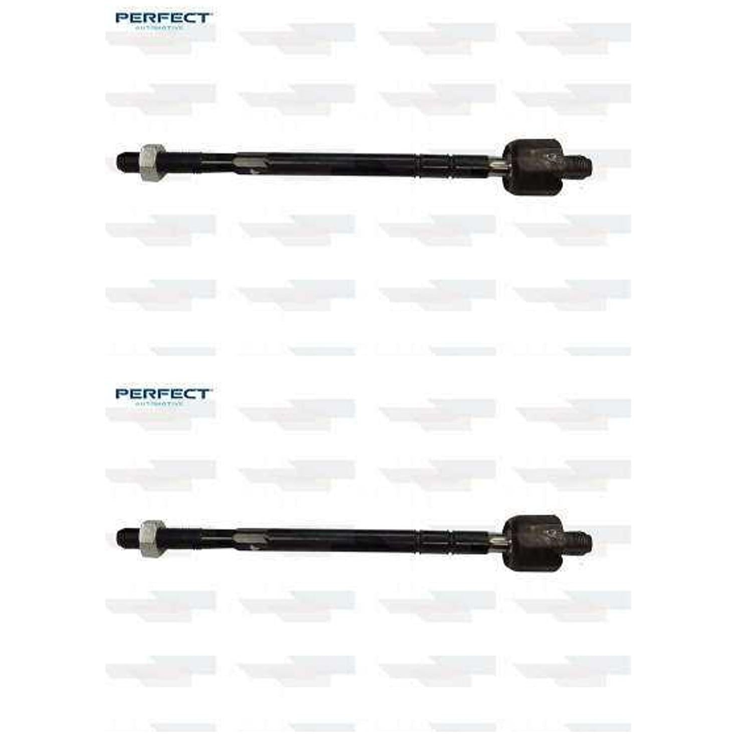 Par Axial De Direção - Perfect - BRD1503 - (1)