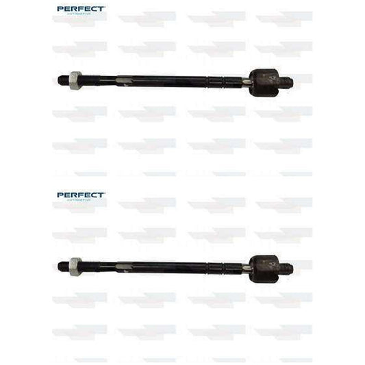Par Axial De Direção - Perfect - BRD1503 - (1)