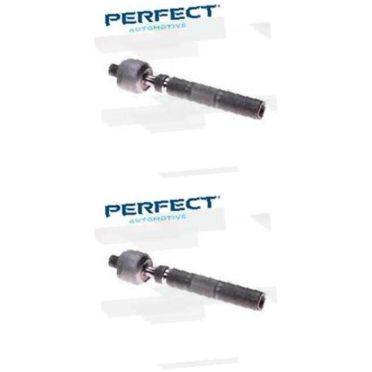 Par Axial De Direção - Perfect - BRD0910 - (1)