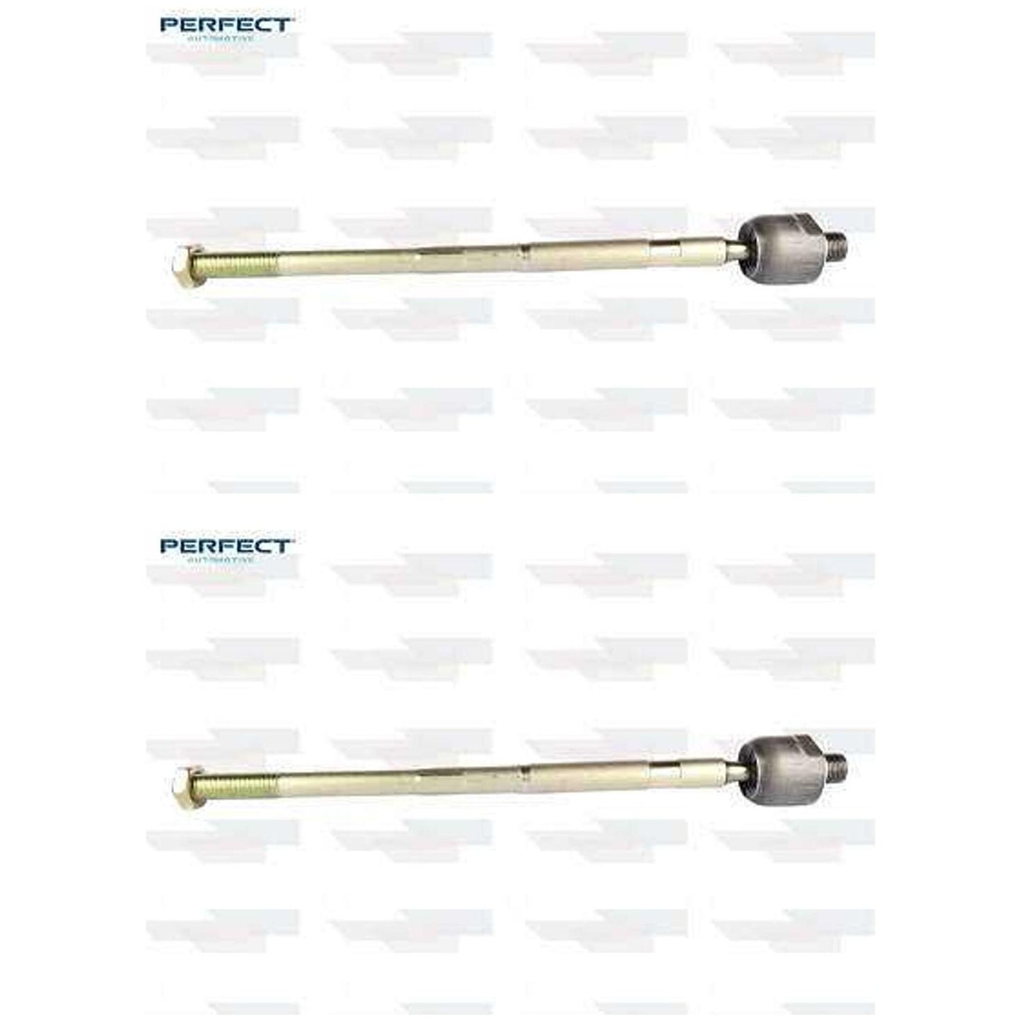 Par Axial De Direção - Perfect - BRD0317 - (1)