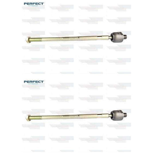 Par Axial De Direção - Perfect - BRD0317 - (1)
