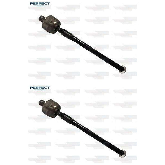 Par Axial De Direção - Perfect - BRD3015 - (1)