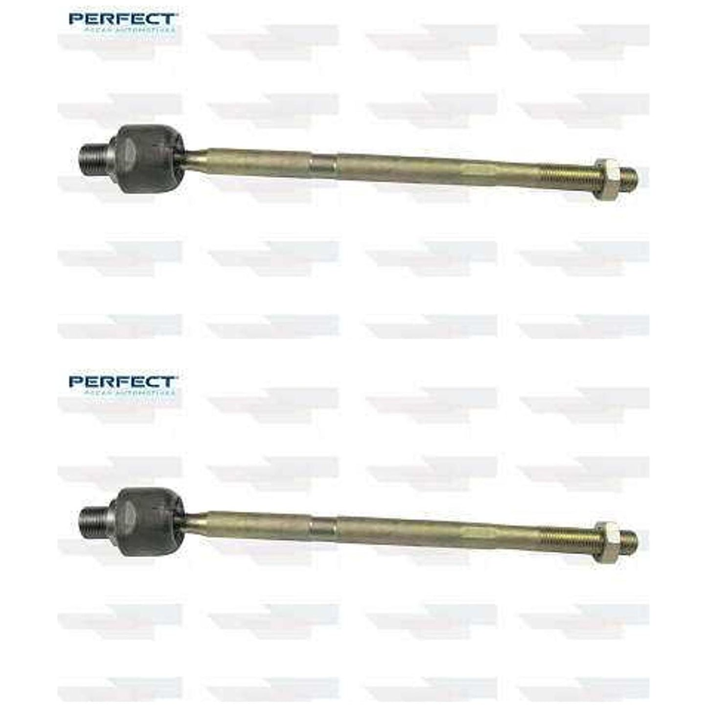 Par Axial De Direção - Perfect - BRD2568 - (1)