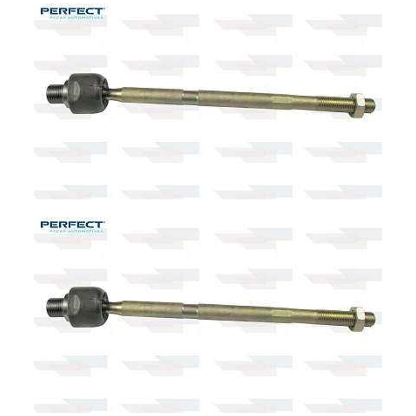 Par Axial De Direção - Perfect - BRD2568 - (1)