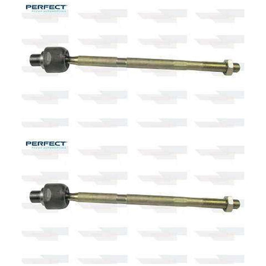 Par Axial De Direção - Perfect - BRD2568 - (1)
