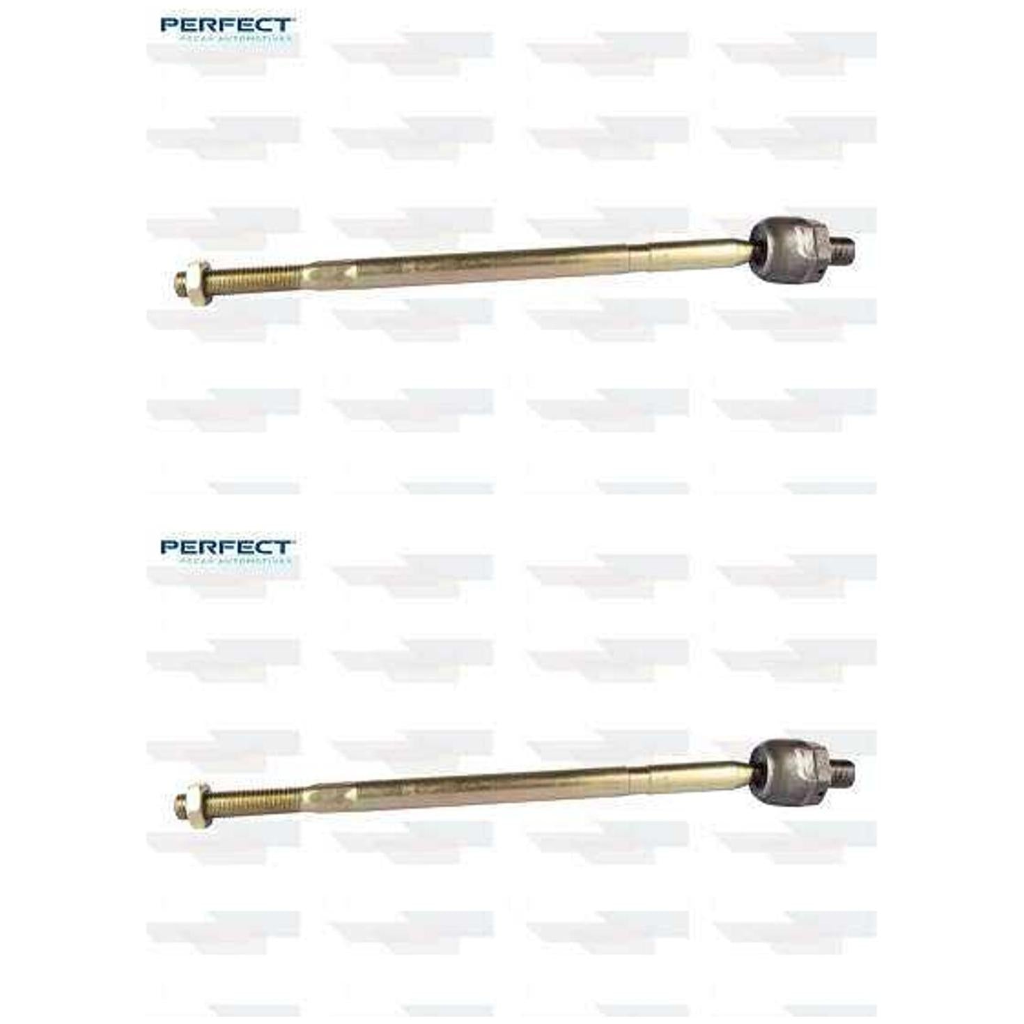 Par Axial Direção - Perfect - BRD5100 - (1)