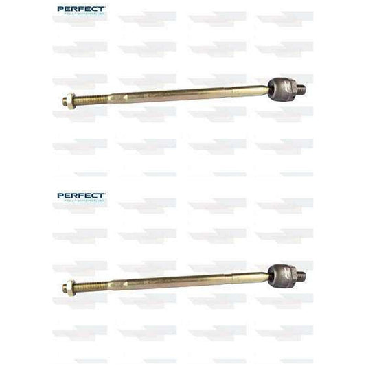 Par Axial Direção - Perfect - BRD5100 - (1)