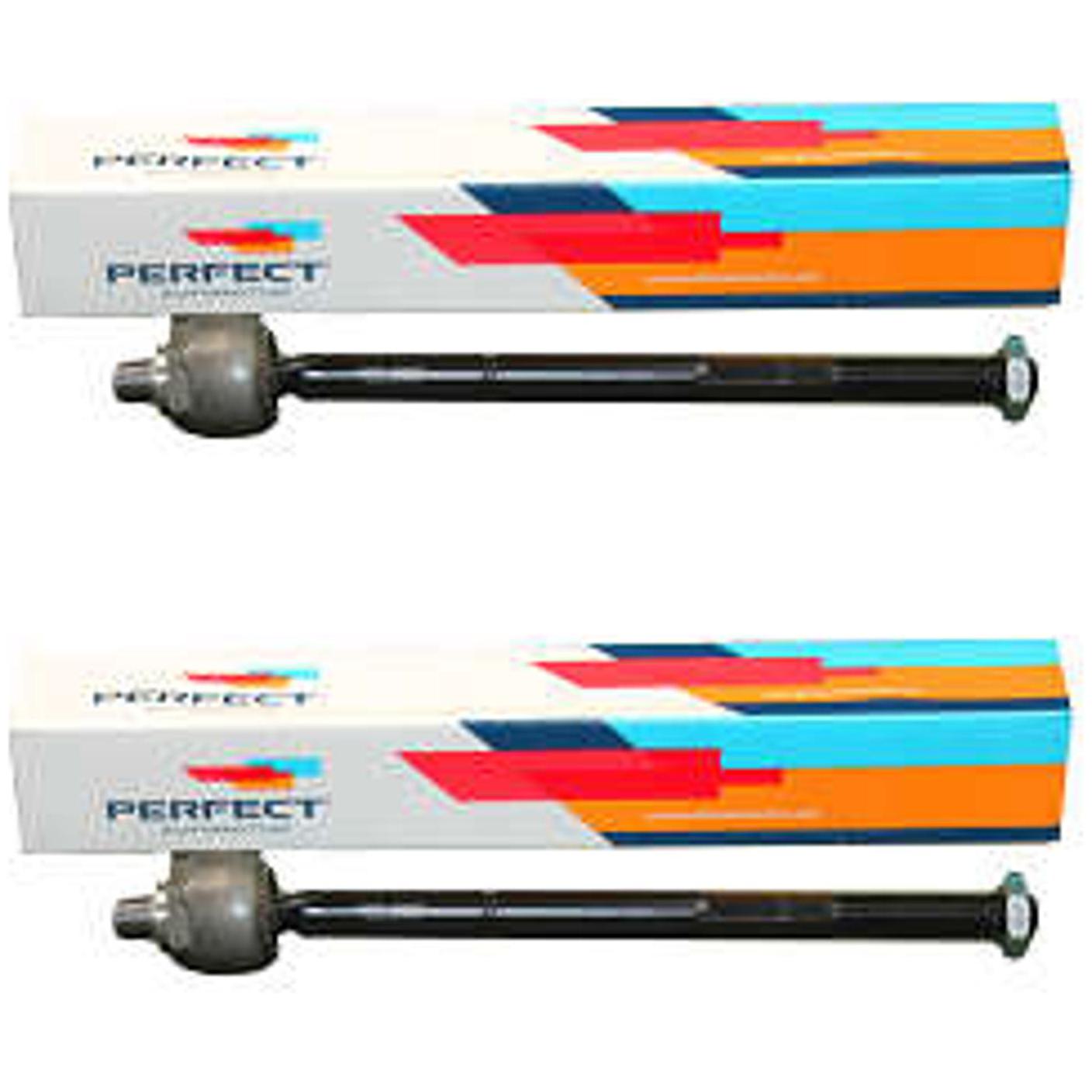 Par Axial De Direção - Perfect - BRD0102 - (1)