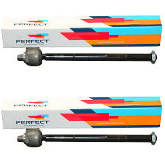Par Axial De Direção - Perfect - BRD0102 - (1)