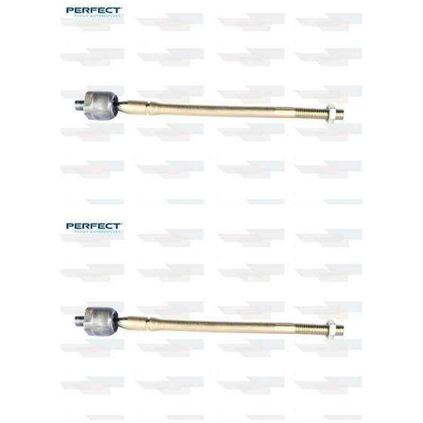 Par Axial De Direção - Perfect - BRD6525 - (1)