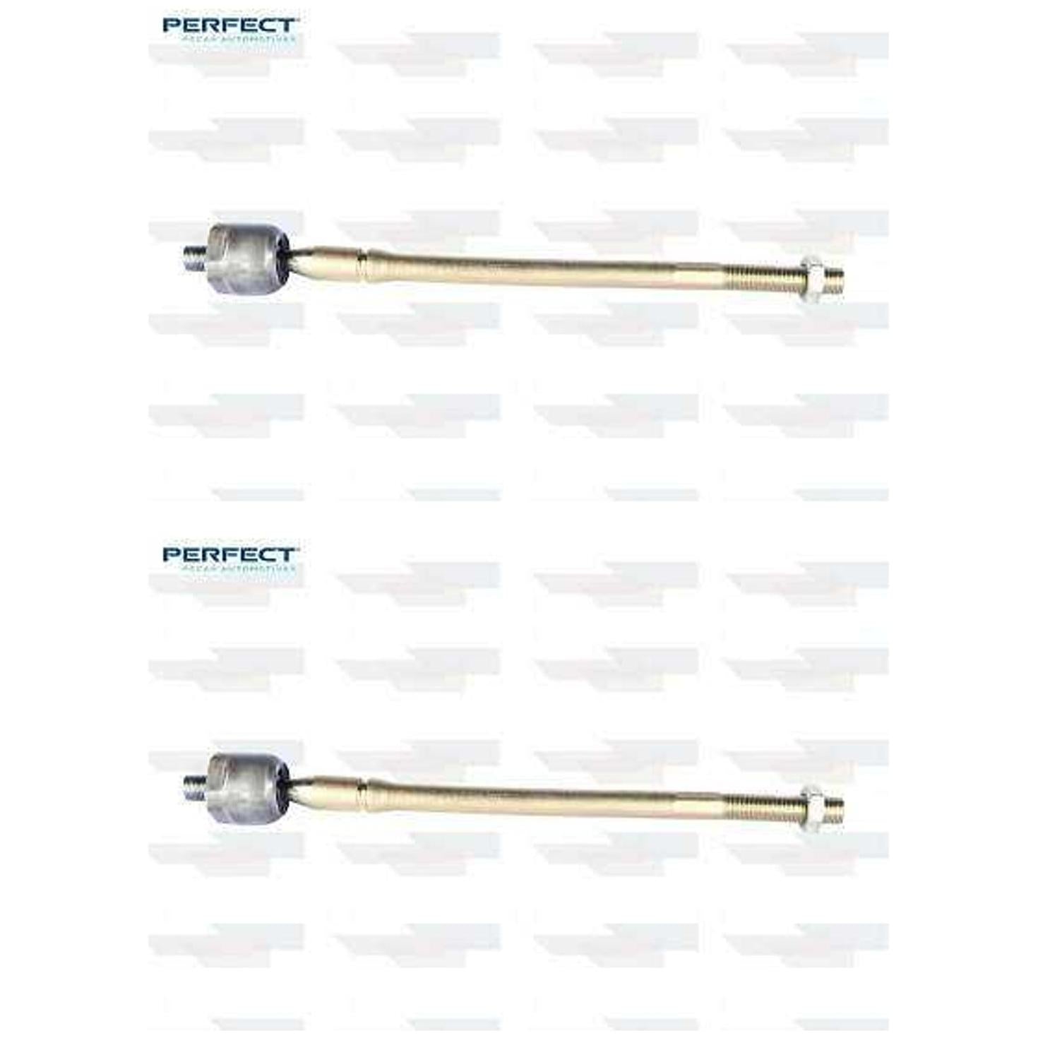 Par Axial De Direção - Perfect - BRD6525 - (1)