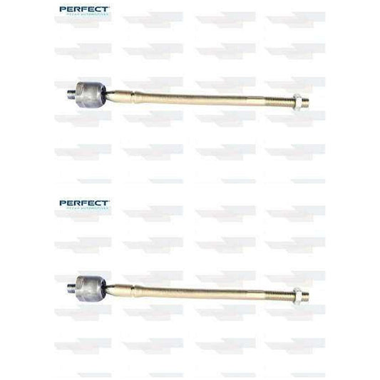 Par Axial De Direção - Perfect - BRD6525 - (1)