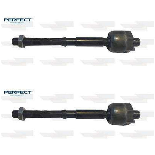 Par Axial De Direção - Perfect - BRD0613 - (1)