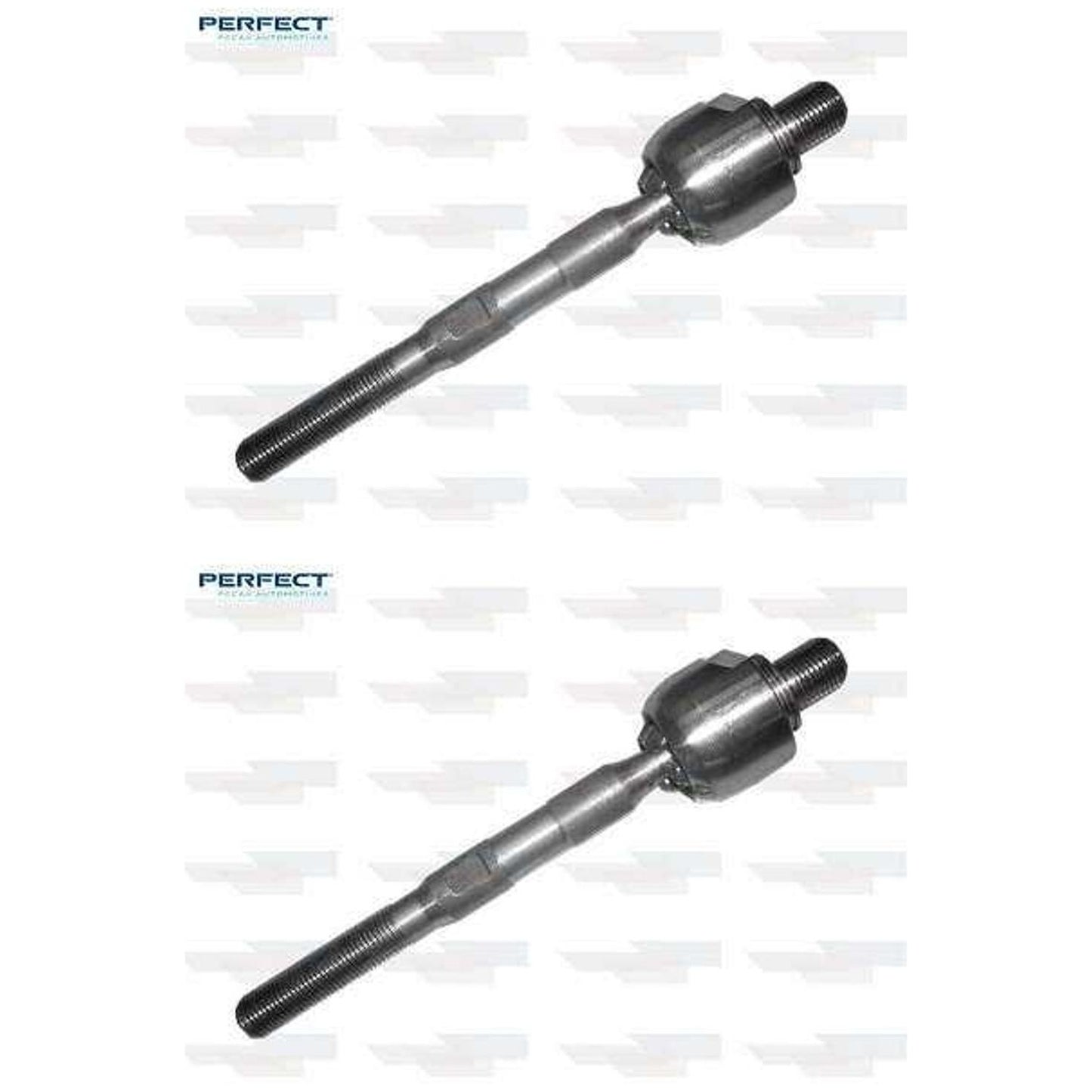 Par Axial De Direção - Perfect - BRD2510 - (1)