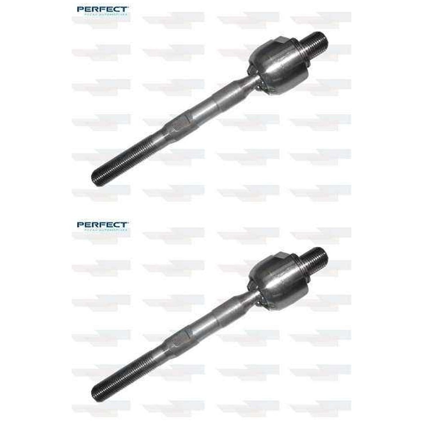 Par Axial De Direção - Perfect - BRD2510 - (1)
