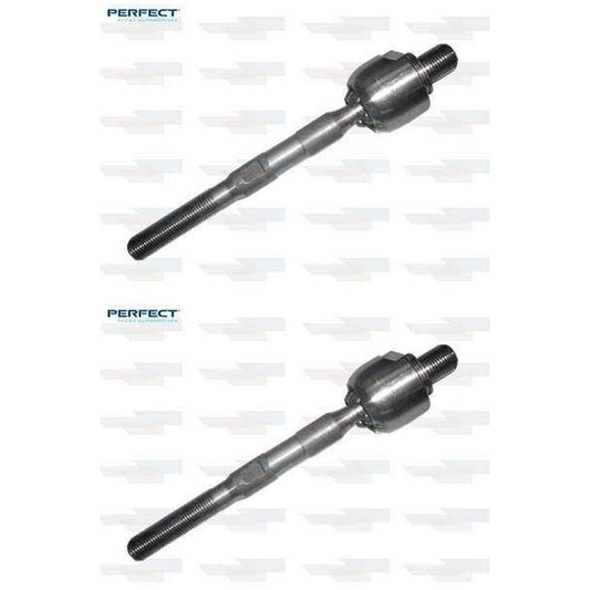 Par Axial De Direção - Perfect - BRD2510 - (1)