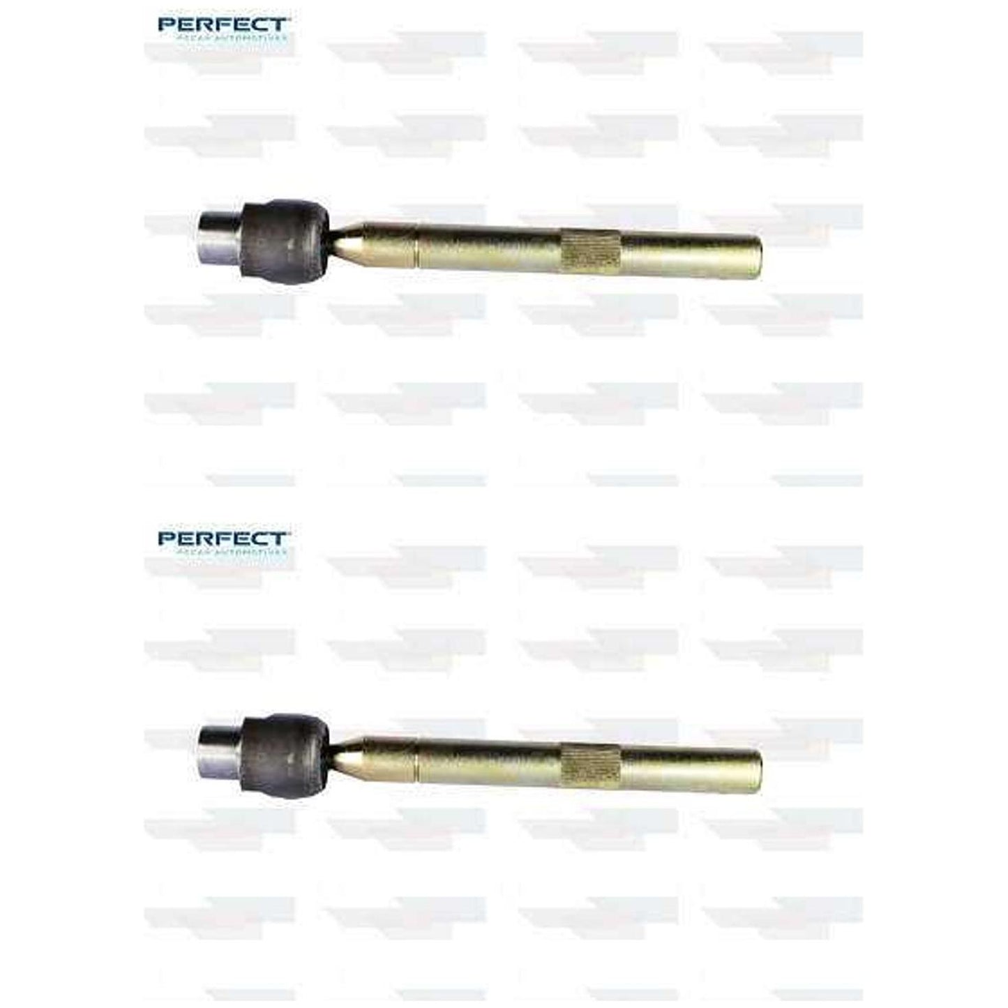 Par Axial De Direção - Perfect - BRD1001 - (1)
