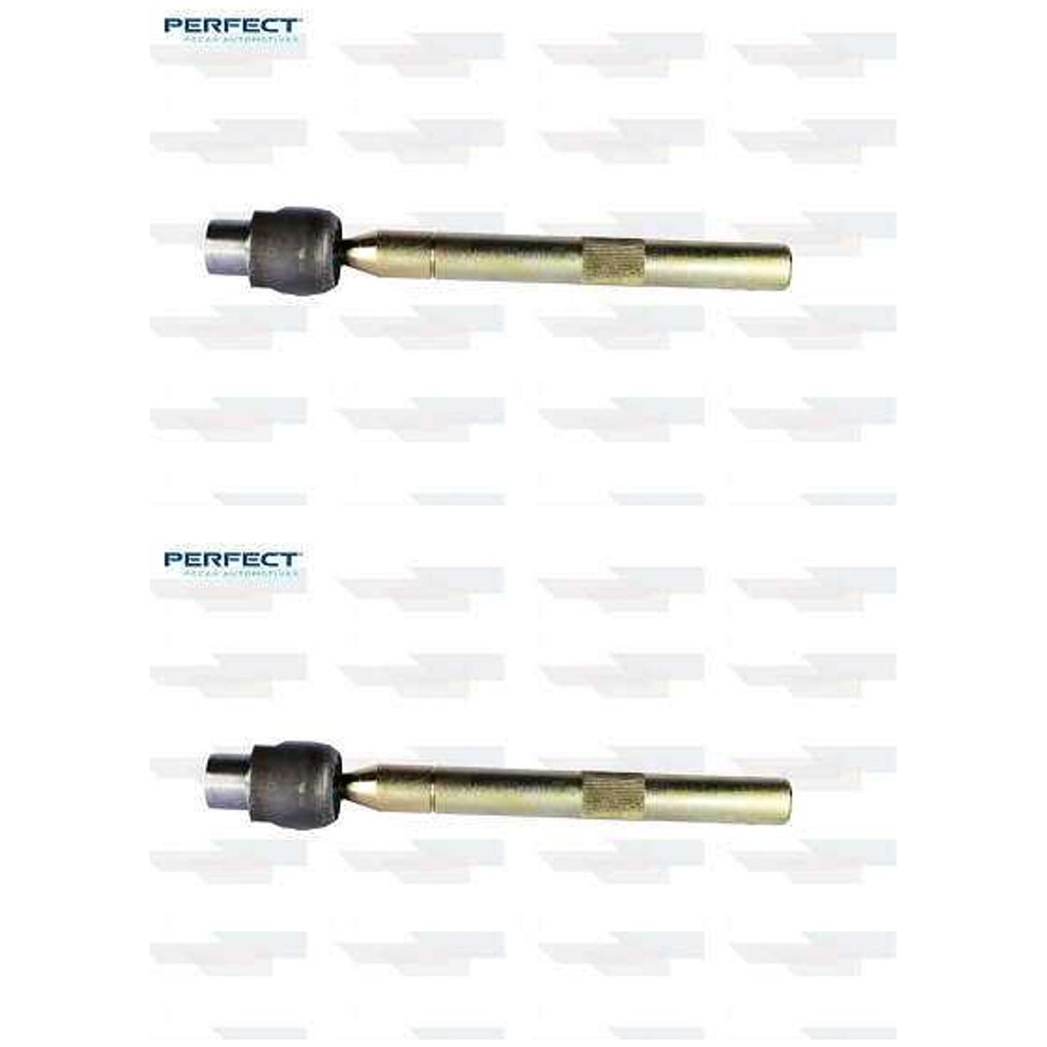 Par Axial De Direção - Perfect - BRD1001 - (1)