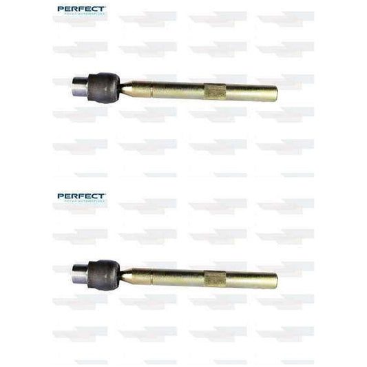 Par Axial De Direção - Perfect - BRD1001 - (1)