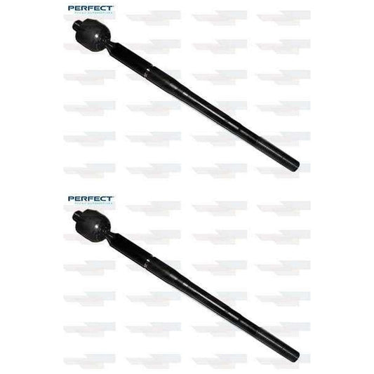 Par Axial De Direção - Perfect - BRD1701 - (1)